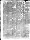 Daily Telegraph & Courier (London) Monday 12 April 1869 Page 6