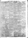 Daily Telegraph & Courier (London) Tuesday 13 April 1869 Page 3