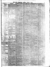 Daily Telegraph & Courier (London) Tuesday 13 April 1869 Page 7