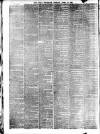 Daily Telegraph & Courier (London) Tuesday 13 April 1869 Page 10