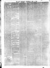 Daily Telegraph & Courier (London) Wednesday 14 April 1869 Page 2
