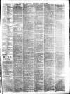 Daily Telegraph & Courier (London) Wednesday 14 April 1869 Page 7