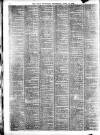Daily Telegraph & Courier (London) Wednesday 14 April 1869 Page 8