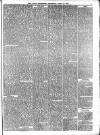 Daily Telegraph & Courier (London) Thursday 15 April 1869 Page 5