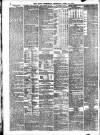 Daily Telegraph & Courier (London) Thursday 15 April 1869 Page 6