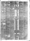 Daily Telegraph & Courier (London) Thursday 15 April 1869 Page 7