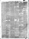 Daily Telegraph & Courier (London) Tuesday 20 April 1869 Page 6