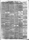 Daily Telegraph & Courier (London) Thursday 22 April 1869 Page 3