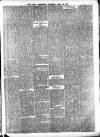 Daily Telegraph & Courier (London) Thursday 22 April 1869 Page 5