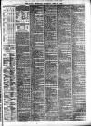 Daily Telegraph & Courier (London) Thursday 22 April 1869 Page 7