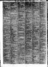 Daily Telegraph & Courier (London) Thursday 22 April 1869 Page 8