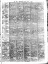 Daily Telegraph & Courier (London) Monday 26 April 1869 Page 7