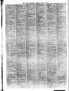 Daily Telegraph & Courier (London) Monday 26 April 1869 Page 8
