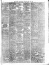 Daily Telegraph & Courier (London) Monday 26 April 1869 Page 9