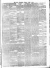 Daily Telegraph & Courier (London) Tuesday 27 April 1869 Page 3