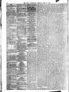 Daily Telegraph & Courier (London) Tuesday 27 April 1869 Page 4