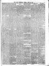 Daily Telegraph & Courier (London) Tuesday 27 April 1869 Page 5