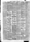 Daily Telegraph & Courier (London) Thursday 29 April 1869 Page 6