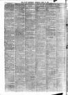 Daily Telegraph & Courier (London) Thursday 29 April 1869 Page 8