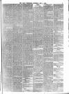 Daily Telegraph & Courier (London) Saturday 01 May 1869 Page 3