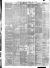 Daily Telegraph & Courier (London) Saturday 29 May 1869 Page 6