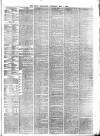 Daily Telegraph & Courier (London) Saturday 01 May 1869 Page 7