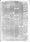 Daily Telegraph & Courier (London) Monday 03 May 1869 Page 3