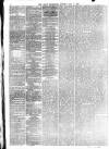 Daily Telegraph & Courier (London) Monday 03 May 1869 Page 4