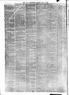 Daily Telegraph & Courier (London) Monday 03 May 1869 Page 8