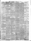 Daily Telegraph & Courier (London) Tuesday 04 May 1869 Page 3