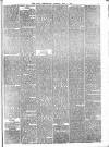 Daily Telegraph & Courier (London) Tuesday 04 May 1869 Page 5