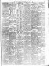 Daily Telegraph & Courier (London) Wednesday 05 May 1869 Page 3