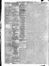 Daily Telegraph & Courier (London) Wednesday 05 May 1869 Page 4