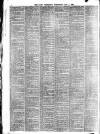 Daily Telegraph & Courier (London) Wednesday 05 May 1869 Page 8