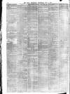 Daily Telegraph & Courier (London) Wednesday 05 May 1869 Page 10