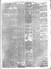Daily Telegraph & Courier (London) Thursday 06 May 1869 Page 3