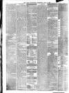 Daily Telegraph & Courier (London) Thursday 06 May 1869 Page 6
