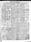 Daily Telegraph & Courier (London) Friday 07 May 1869 Page 3