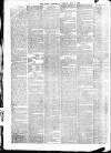 Daily Telegraph & Courier (London) Friday 07 May 1869 Page 6
