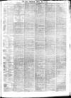 Daily Telegraph & Courier (London) Friday 07 May 1869 Page 7