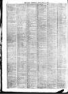 Daily Telegraph & Courier (London) Friday 07 May 1869 Page 8