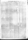 Daily Telegraph & Courier (London) Friday 07 May 1869 Page 9