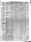 Daily Telegraph & Courier (London) Saturday 08 May 1869 Page 7