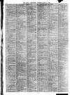 Daily Telegraph & Courier (London) Saturday 08 May 1869 Page 8