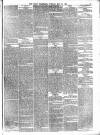 Daily Telegraph & Courier (London) Tuesday 11 May 1869 Page 3