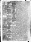 Daily Telegraph & Courier (London) Tuesday 11 May 1869 Page 4