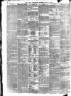 Daily Telegraph & Courier (London) Tuesday 11 May 1869 Page 6