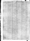 Daily Telegraph & Courier (London) Tuesday 11 May 1869 Page 8