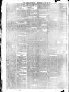 Daily Telegraph & Courier (London) Wednesday 12 May 1869 Page 2