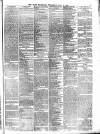 Daily Telegraph & Courier (London) Wednesday 12 May 1869 Page 3